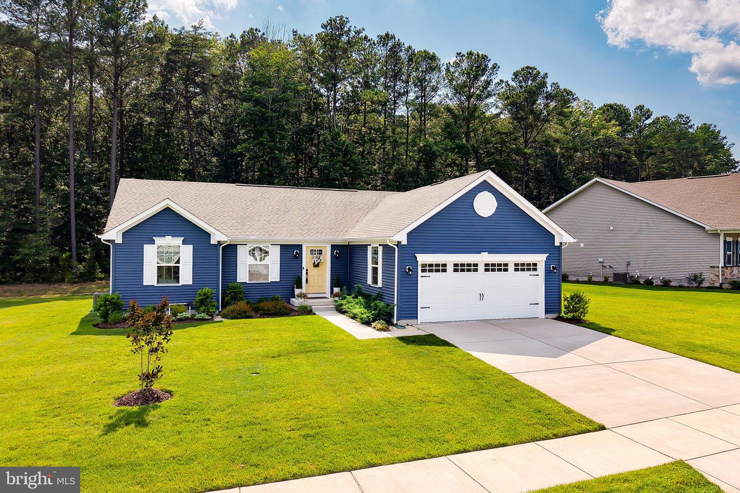 DESU2088492-803958395084-2025-06-23-13-14-09 21533 Capitan Loop | Harbeson, DE Real Estate For Sale | MLS# Desu2088492  - Jack Lingo REALTOR
