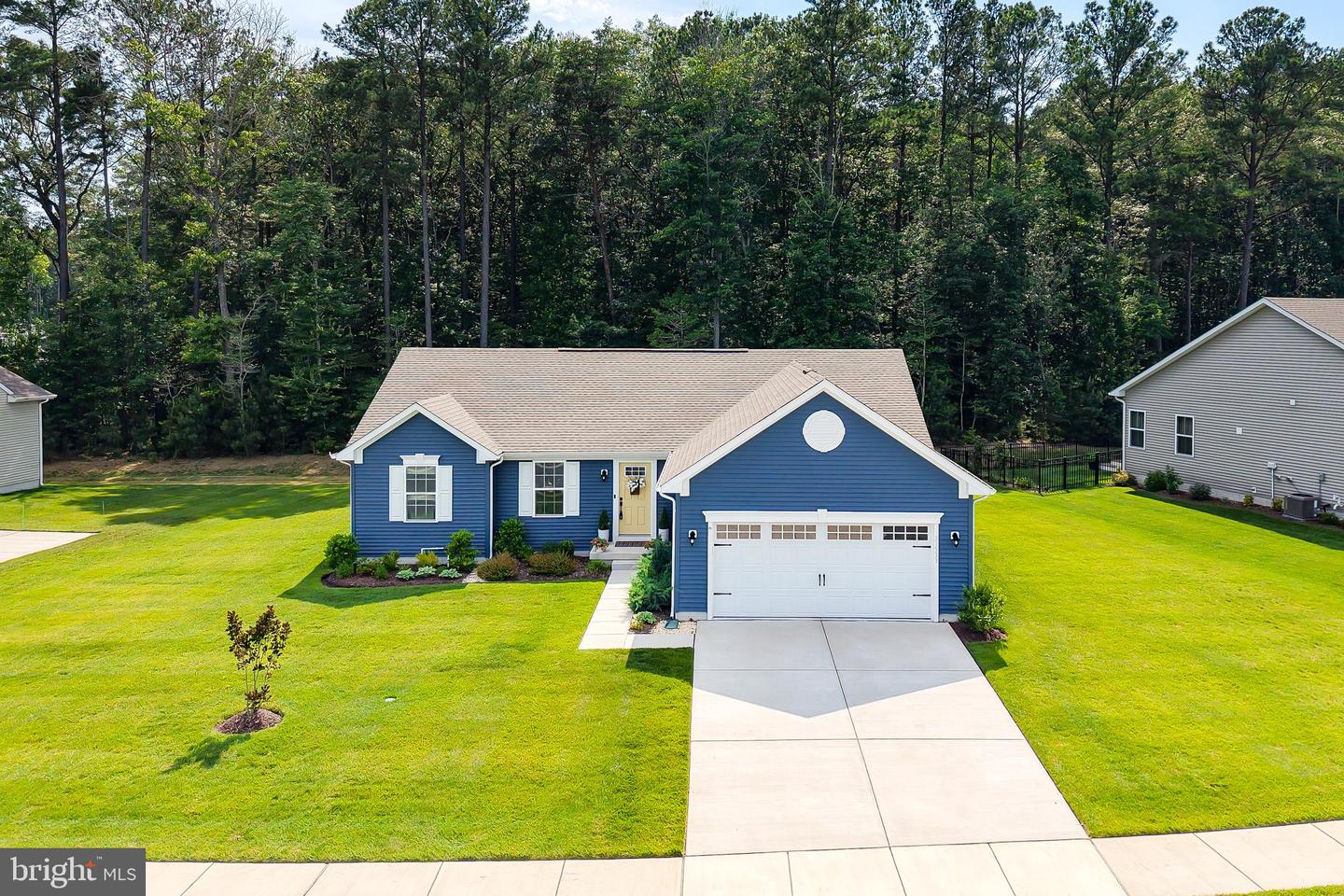 21533 CAPITAN LOOP, HARBESON, DE - Jack Lingo Realtor