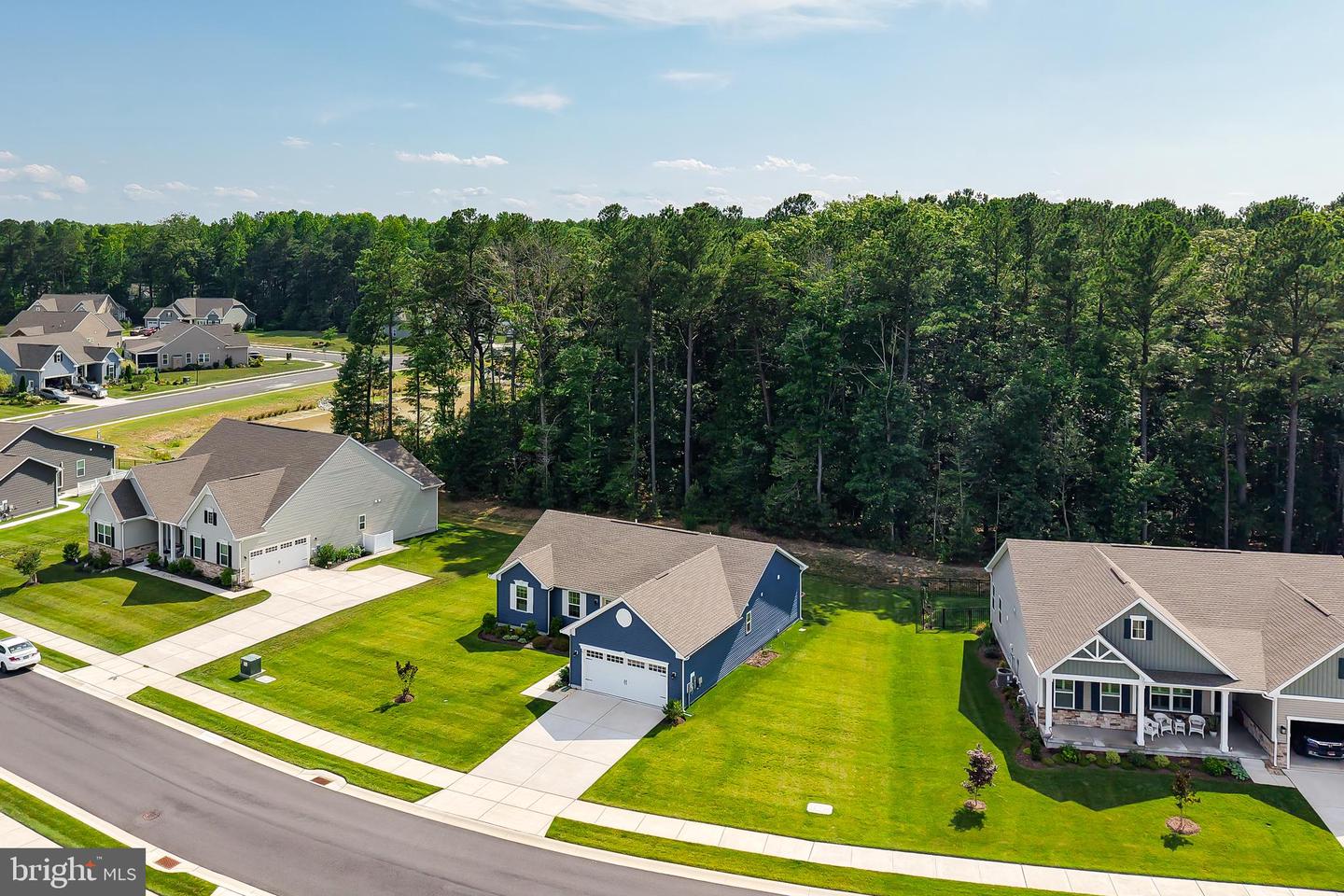 DESU2088492-803958395132-2025-06-23-13-14-09 21533 Capitan Loop | Harbeson, DE Real Estate For Sale | MLS# Desu2088492  - Jack Lingo REALTOR
