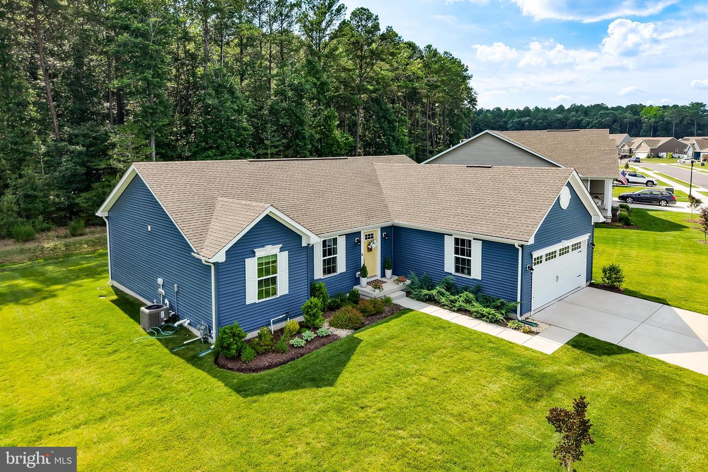 DESU2088492-803958395198-2025-06-23-13-14-07 21533 Capitan Loop | Harbeson, DE Real Estate For Sale | MLS# Desu2088492  - Jack Lingo REALTOR