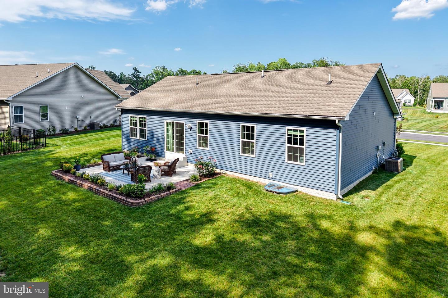 DESU2088492-803958395228-2025-06-23-13-14-08 21533 Capitan Loop | Harbeson, DE Real Estate For Sale | MLS# Desu2088492  - Jack Lingo REALTOR