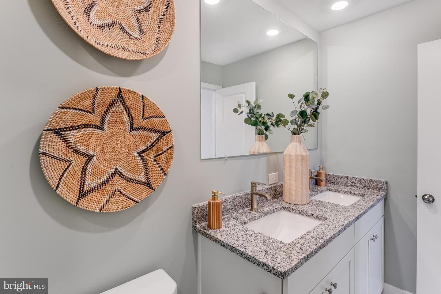 DESU2088506-803931522090-2025-06-12-14-25-03 32011 Downhaul Path | Selbyville, DE Real Estate For Sale | MLS# Desu2088506  - Jack Lingo REALTOR