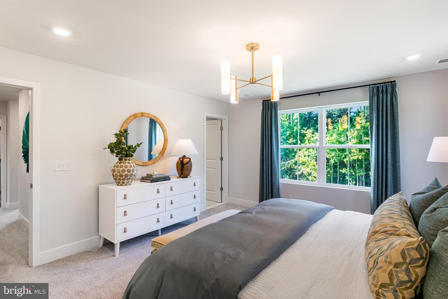 DESU2088506-803931522110-2025-06-12-14-25-03 32011 Downhaul Path | Selbyville, DE Real Estate For Sale | MLS# Desu2088506  - Jack Lingo REALTOR