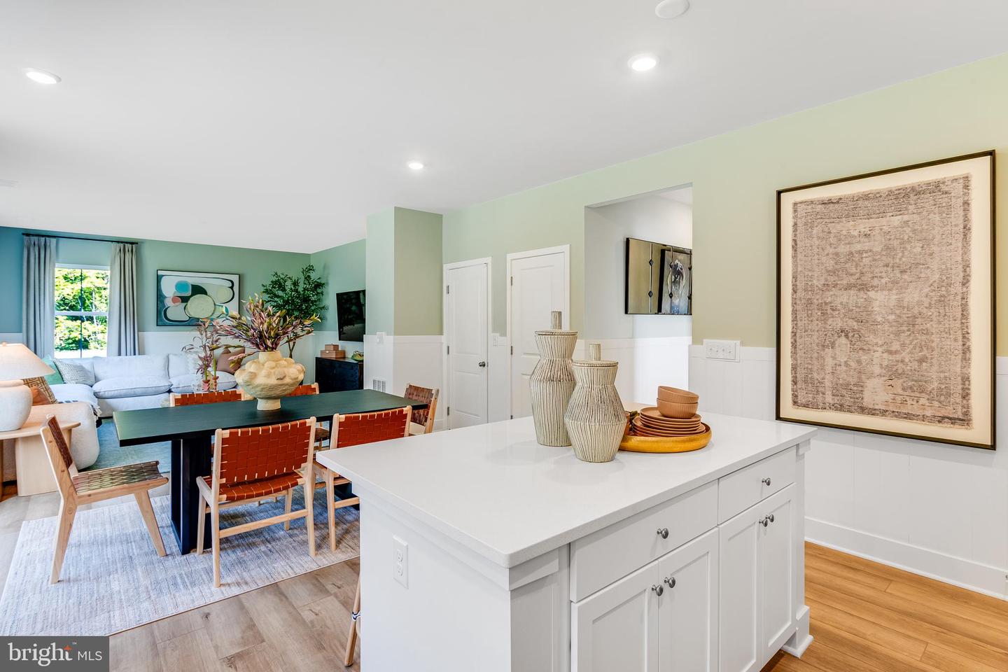 DESU2088506-803931522142-2025-06-12-14-25-05 32011 Downhaul Path | Selbyville, DE Real Estate For Sale | MLS# Desu2088506  - Jack Lingo REALTOR