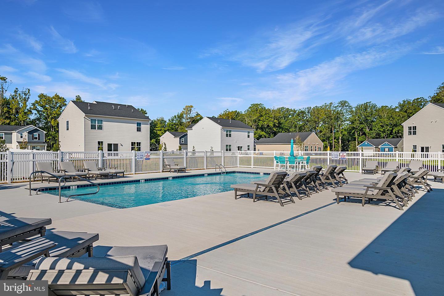 DESU2088506-803931522176-2025-06-12-14-25-04 32011 Downhaul Path | Selbyville, DE Real Estate For Sale | MLS# Desu2088506  - Jack Lingo REALTOR