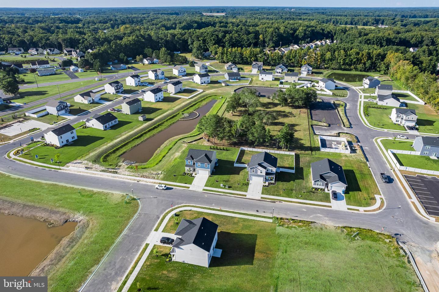 DESU2088506-803931522206-2025-06-12-14-25-04 32011 Downhaul Path | Selbyville, DE Real Estate For Sale | MLS# Desu2088506  - Jack Lingo REALTOR