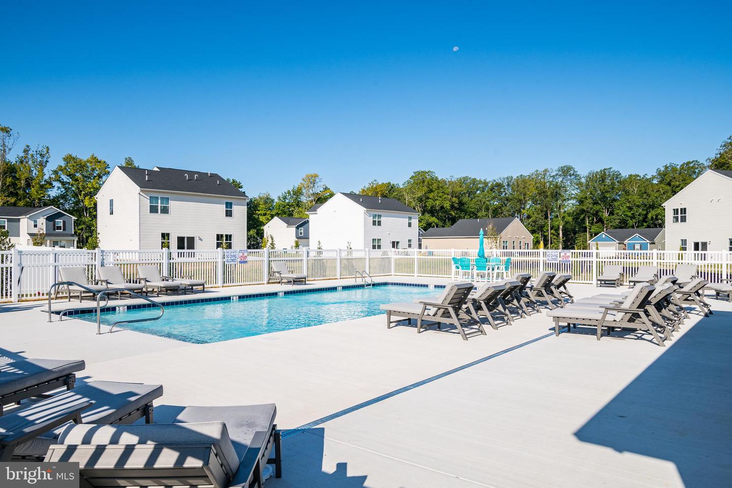 DESU2088506-803931522230-2025-06-12-14-25-03 32011 Downhaul Path | Selbyville, DE Real Estate For Sale | MLS# Desu2088506  - Jack Lingo REALTOR