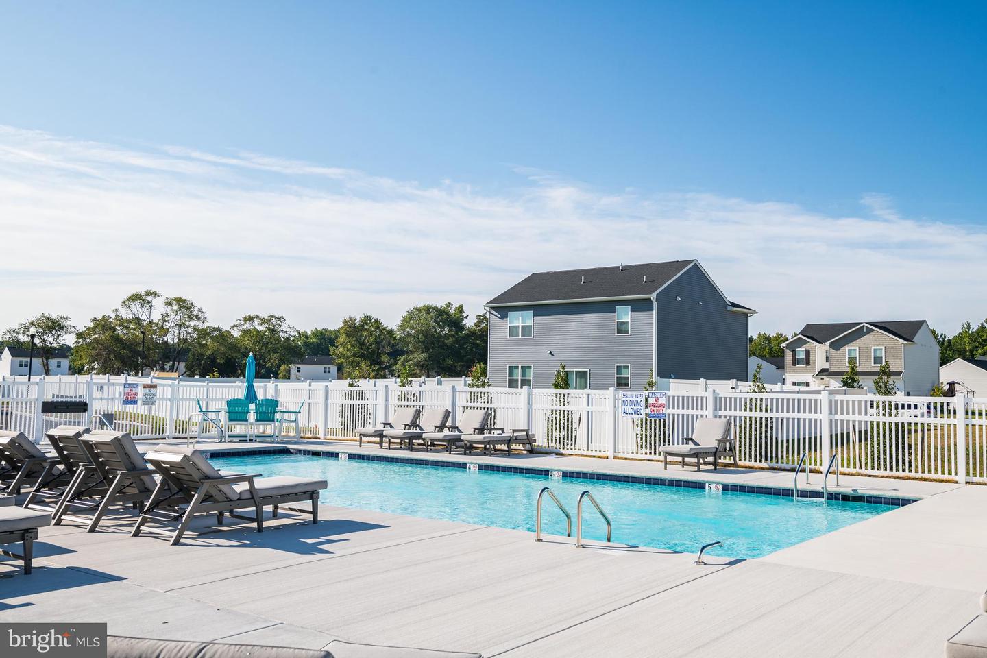 DESU2088506-803931522234-2025-06-12-14-25-03 32011 Downhaul Path | Selbyville, DE Real Estate For Sale | MLS# Desu2088506  - Jack Lingo REALTOR