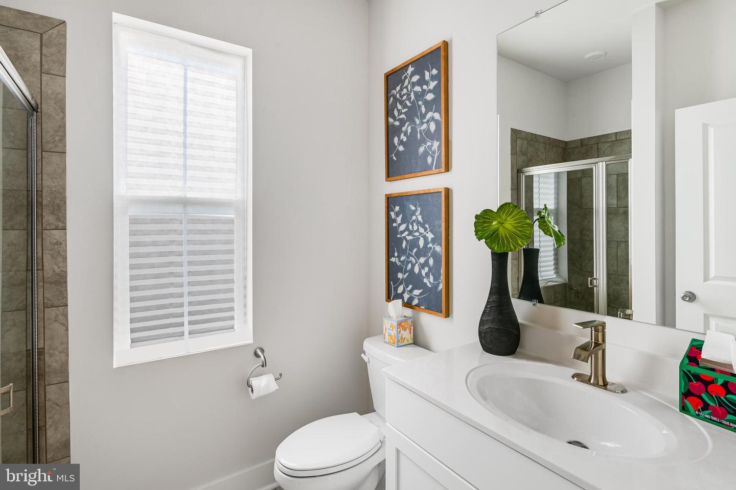 DESU2088506-803931522326-2025-06-12-14-25-03 32011 Downhaul Path | Selbyville, DE Real Estate For Sale | MLS# Desu2088506  - Jack Lingo REALTOR
