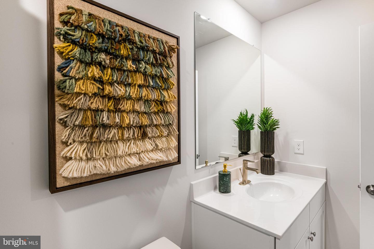 DESU2088506-803931522334-2025-06-12-14-25-04 32011 Downhaul Path | Selbyville, DE Real Estate For Sale | MLS# Desu2088506  - Jack Lingo REALTOR