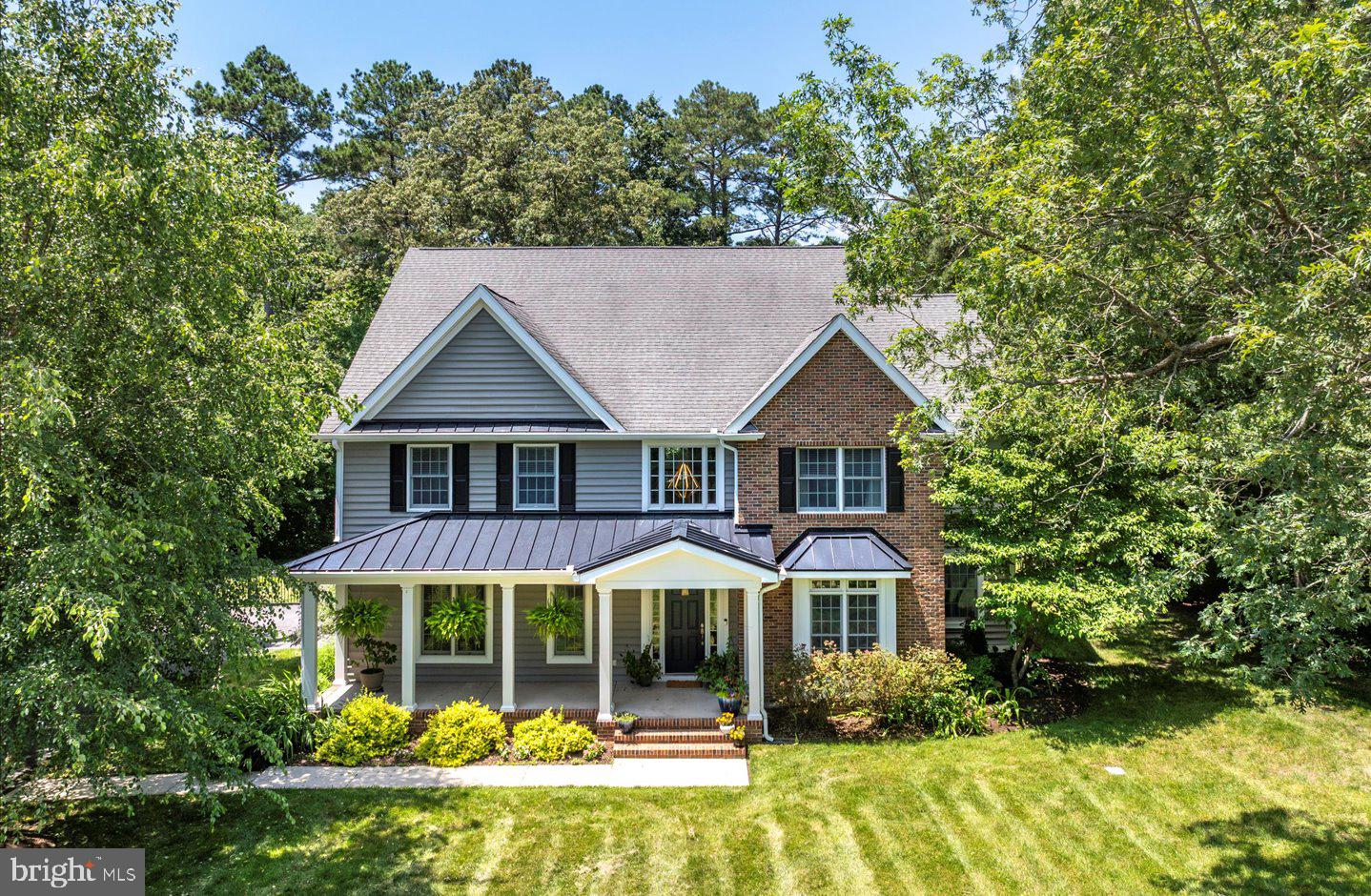 17908 RED OAK DR, MILTON, DE - Jack Lingo Realtor