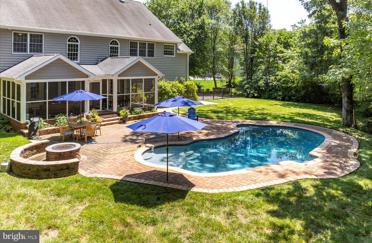 DESU2088508-803960275754-2025-06-24-14-48-59 17908 Red Oak Dr | Milton, DE Real Estate For Sale | MLS# Desu2088508  - Jack Lingo REALTOR
