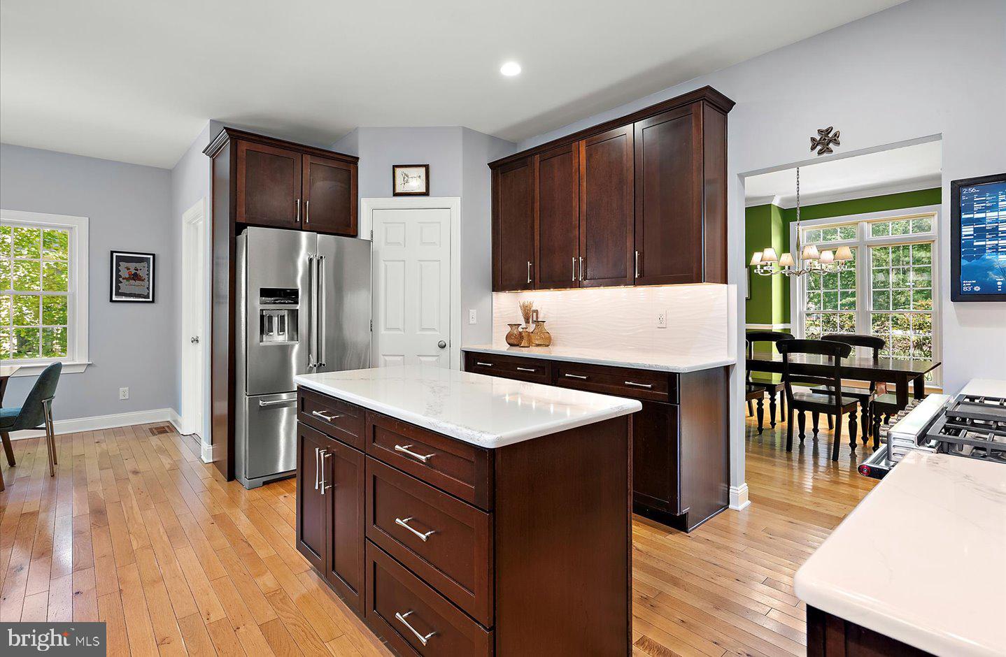DESU2088508-803960277922-2025-06-24-14-48-59 17908 Red Oak Dr | Milton, DE Real Estate For Sale | MLS# Desu2088508  - Jack Lingo REALTOR