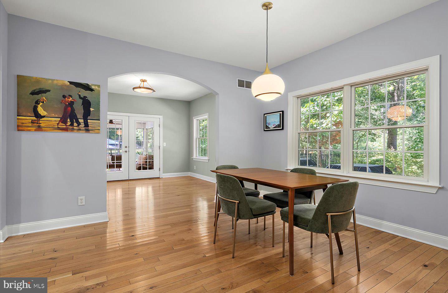 DESU2088508-803960278330-2025-06-24-14-48-58 17908 Red Oak Dr | Milton, DE Real Estate For Sale | MLS# Desu2088508  - Jack Lingo REALTOR