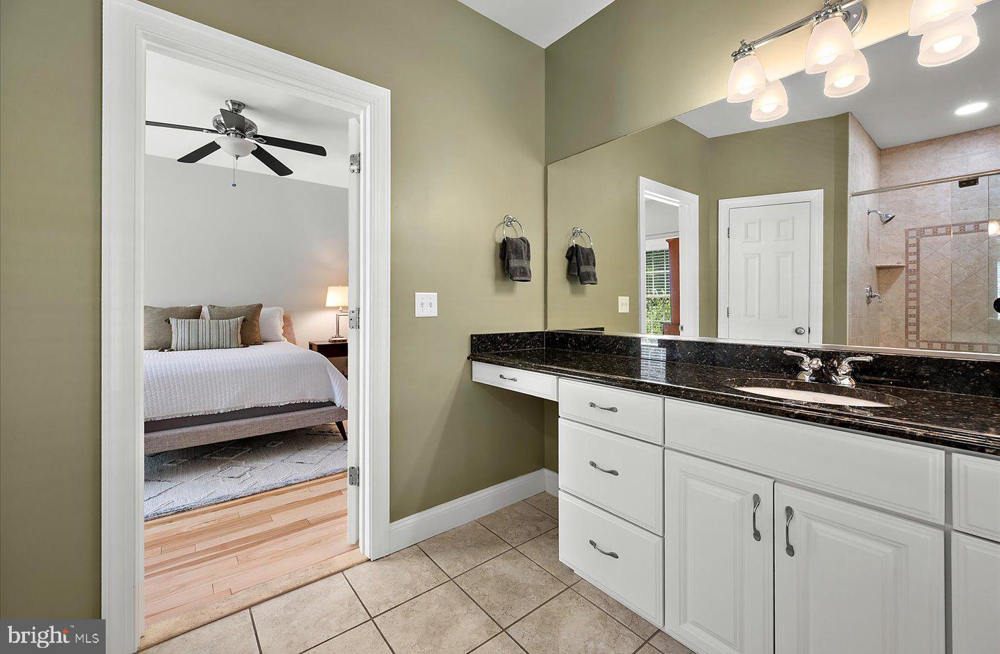 DESU2088508-803960279776-2025-06-24-14-48-57 17908 Red Oak Dr | Milton, DE Real Estate For Sale | MLS# Desu2088508  - Jack Lingo REALTOR