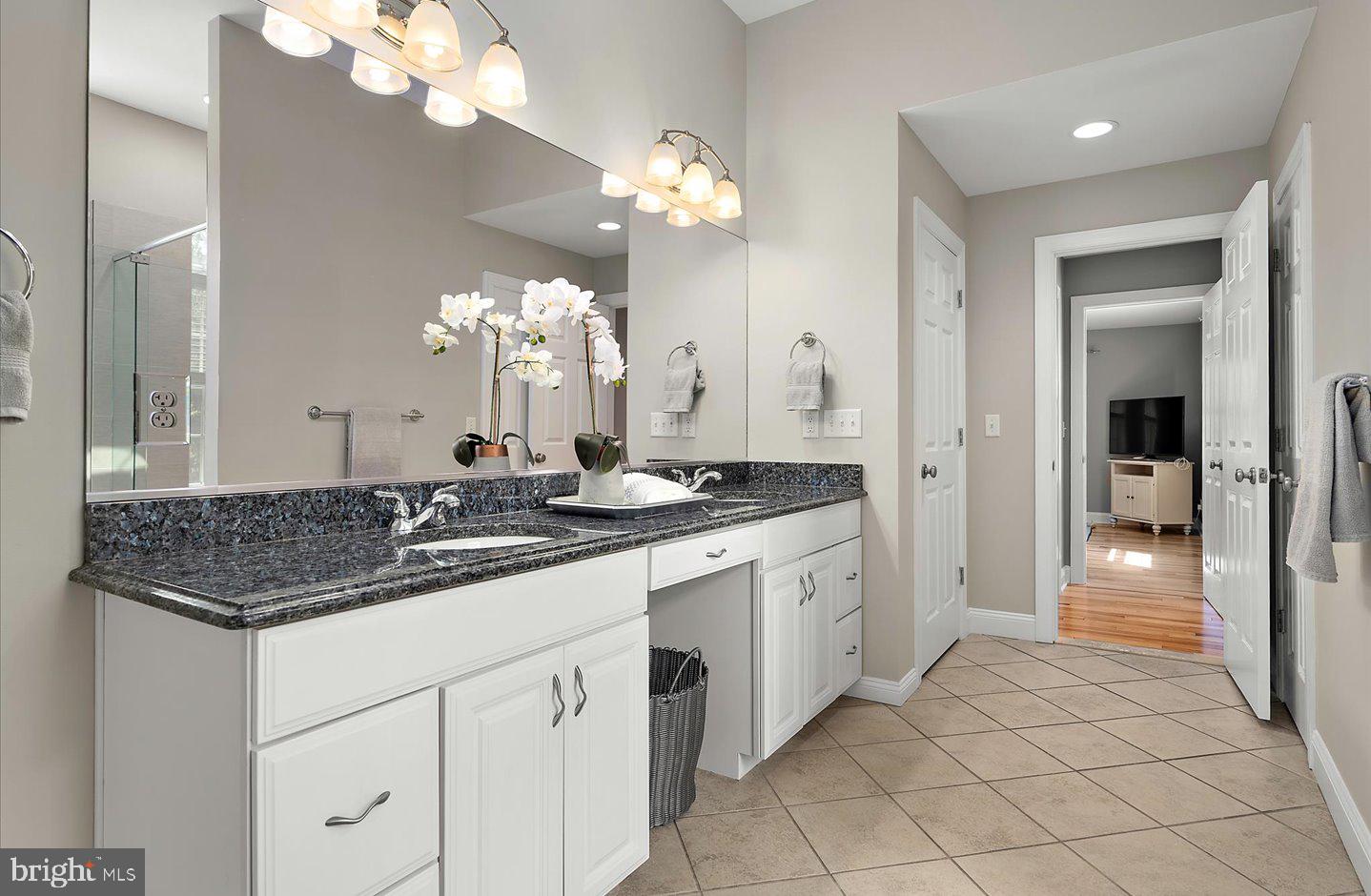DESU2088508-803960280746-2025-06-24-14-48-59 17908 Red Oak Dr | Milton, DE Real Estate For Sale | MLS# Desu2088508  - Jack Lingo REALTOR