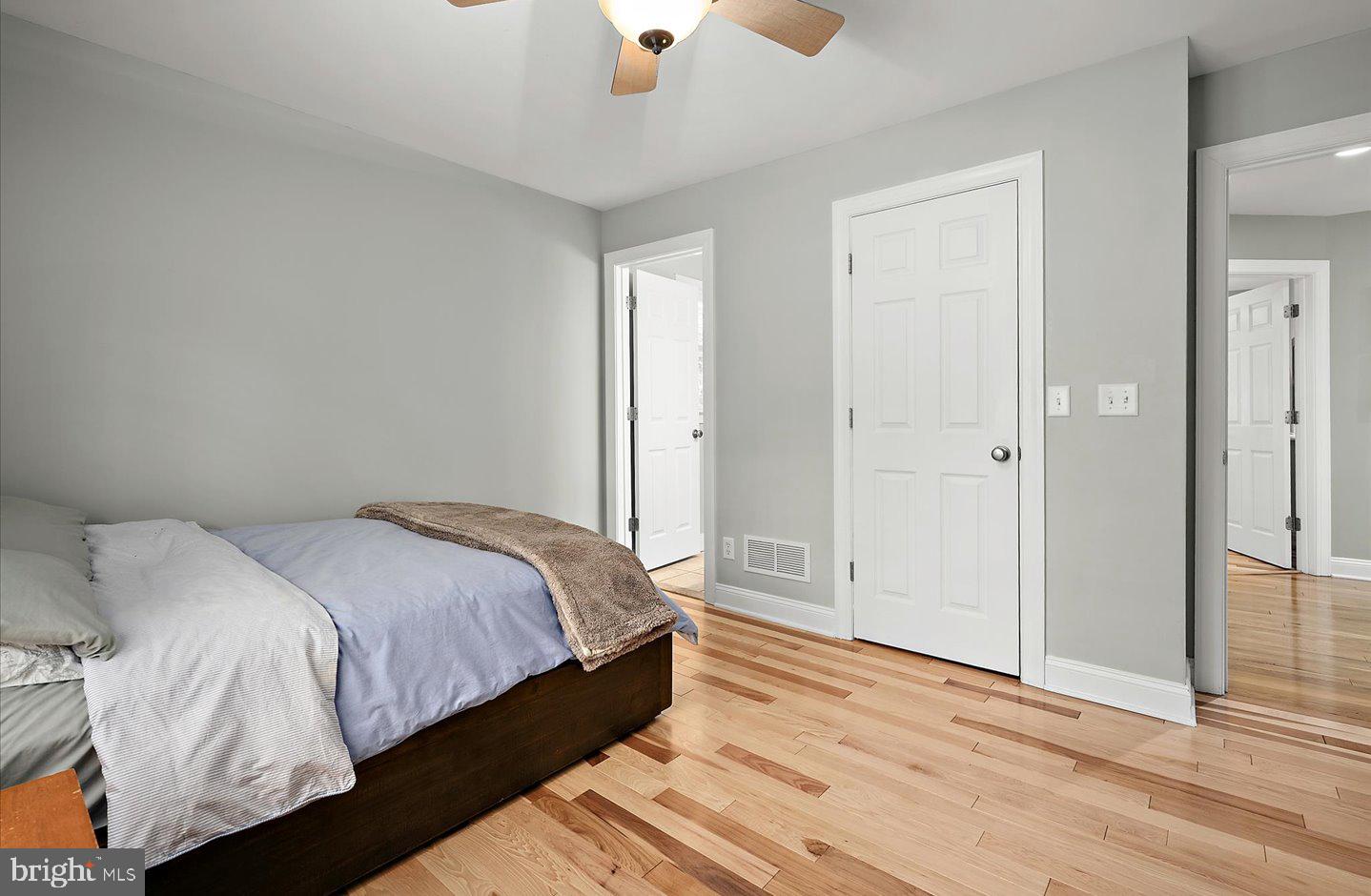 DESU2088508-803960281932-2025-06-24-14-48-58 17908 Red Oak Dr | Milton, DE Real Estate For Sale | MLS# Desu2088508  - Jack Lingo REALTOR