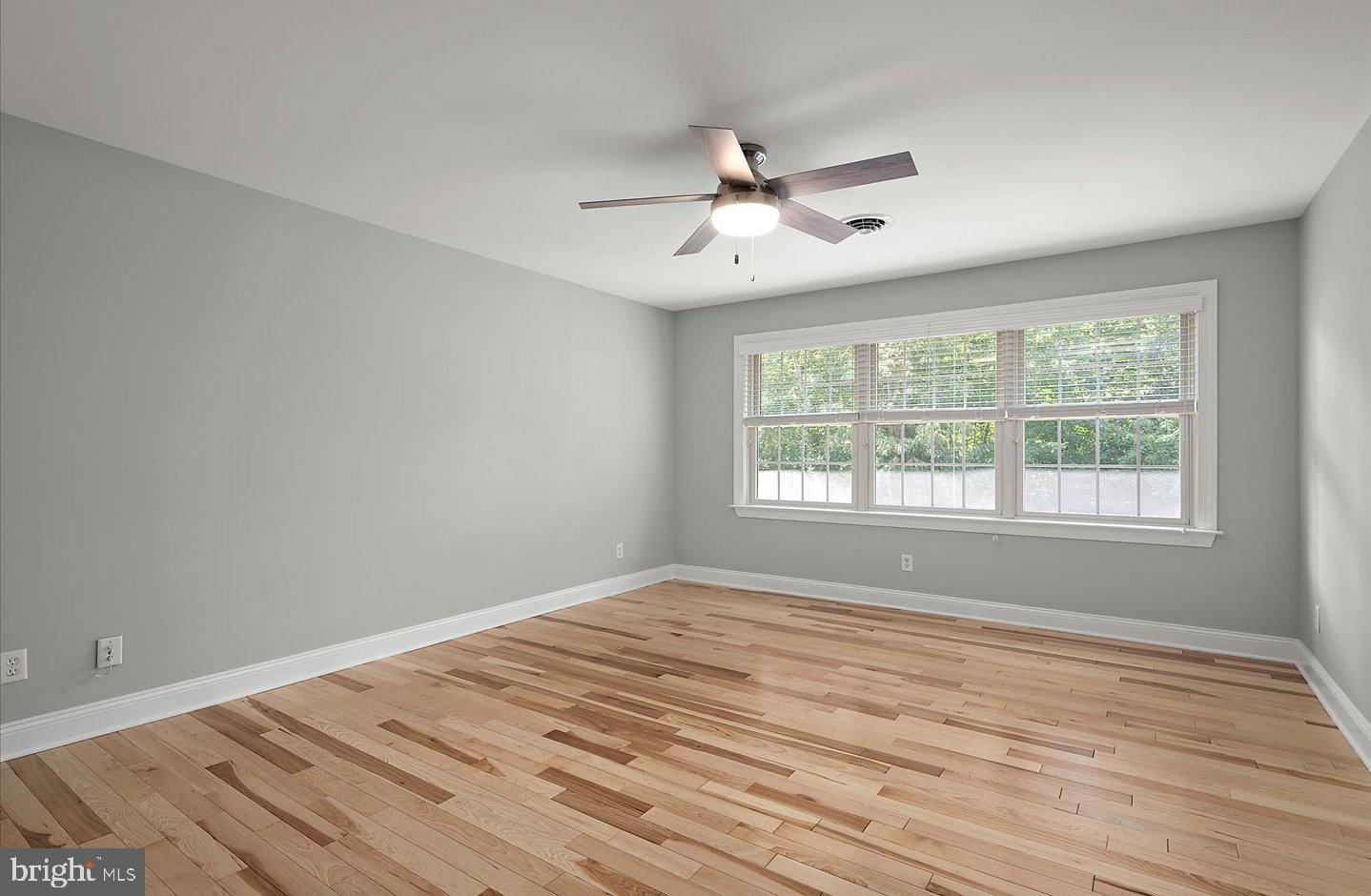 DESU2088508-803960282084-2025-06-24-14-48-57 17908 Red Oak Dr | Milton, DE Real Estate For Sale | MLS# Desu2088508  - Jack Lingo REALTOR