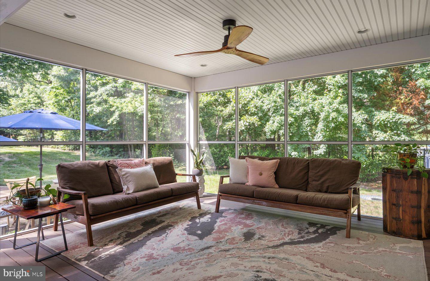 DESU2088508-803960282882-2025-06-24-14-49-00 17908 Red Oak Dr | Milton, DE Real Estate For Sale | MLS# Desu2088508  - Jack Lingo REALTOR