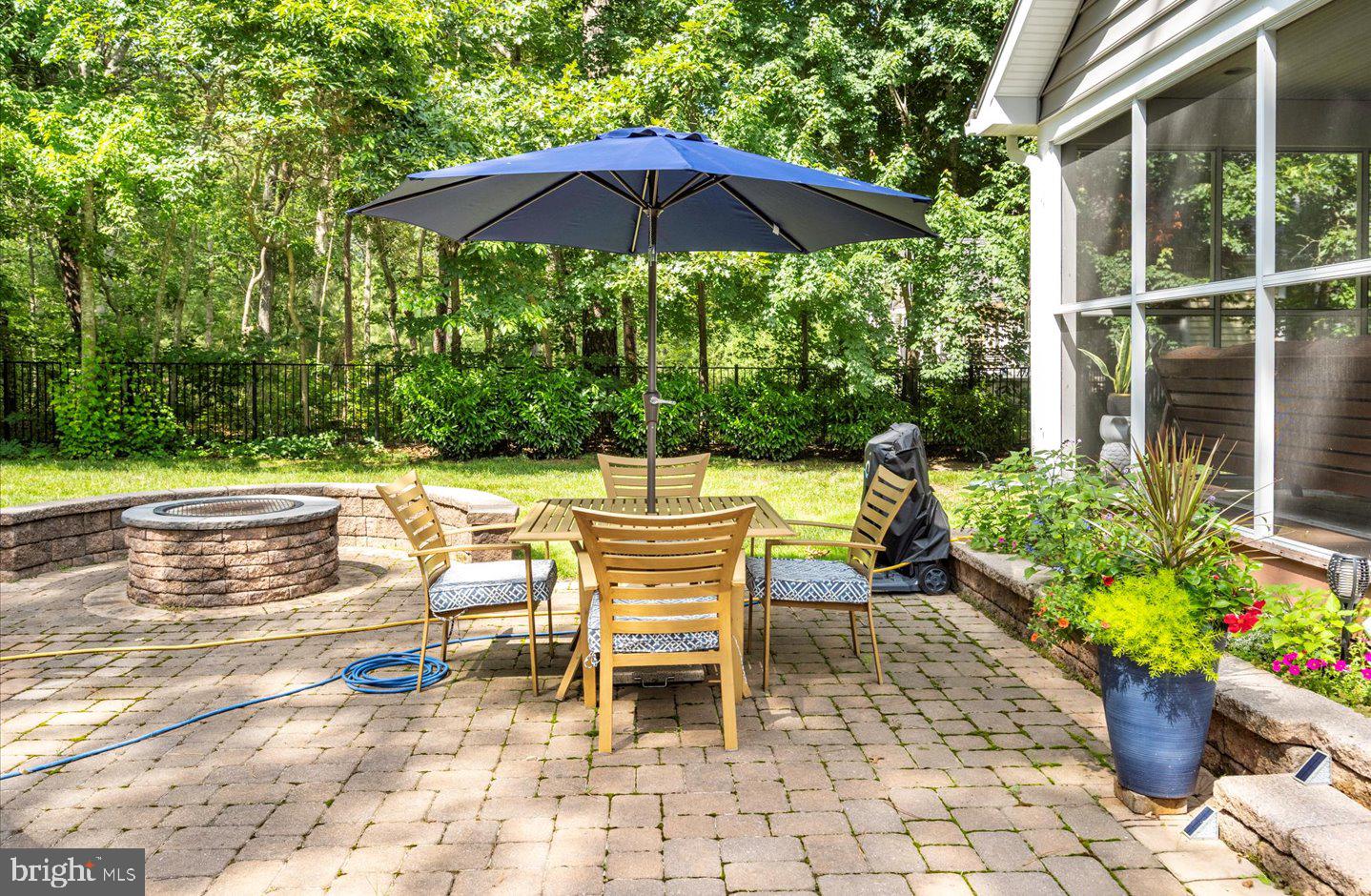 DESU2088508-803960283434-2025-06-24-14-48-59 17908 Red Oak Dr | Milton, DE Real Estate For Sale | MLS# Desu2088508  - Jack Lingo REALTOR