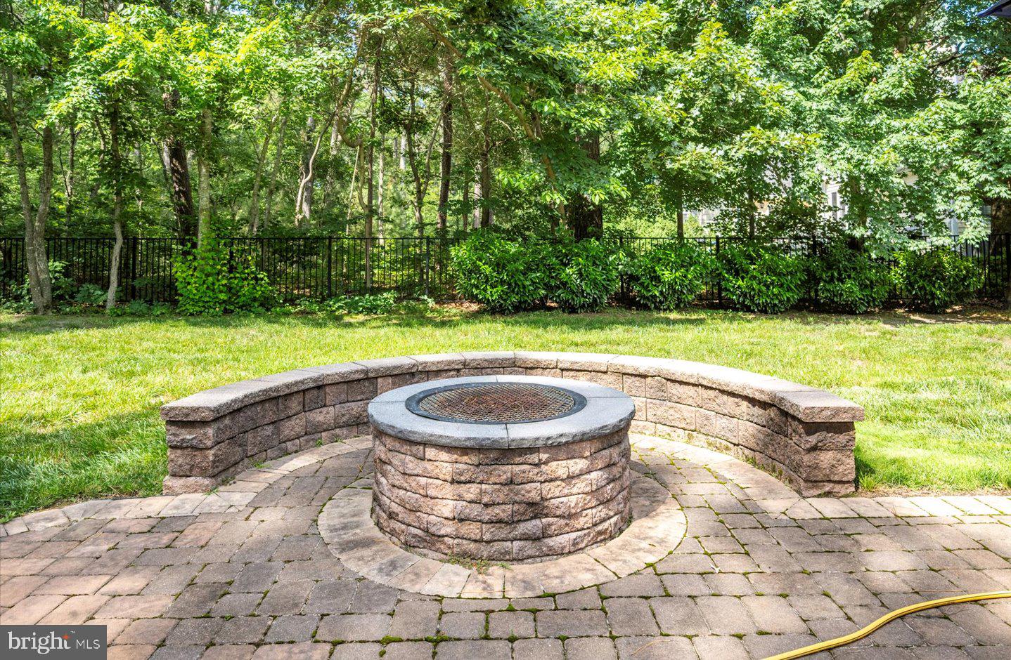 DESU2088508-803960283558-2025-06-24-14-48-59 17908 Red Oak Dr | Milton, DE Real Estate For Sale | MLS# Desu2088508  - Jack Lingo REALTOR