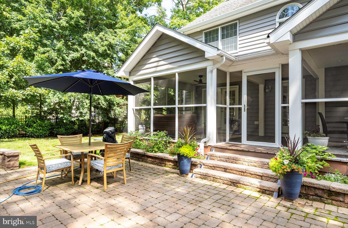DESU2088508-803960283648-2025-06-24-14-49-00 17908 Red Oak Dr | Milton, DE Real Estate For Sale | MLS# Desu2088508  - Jack Lingo REALTOR