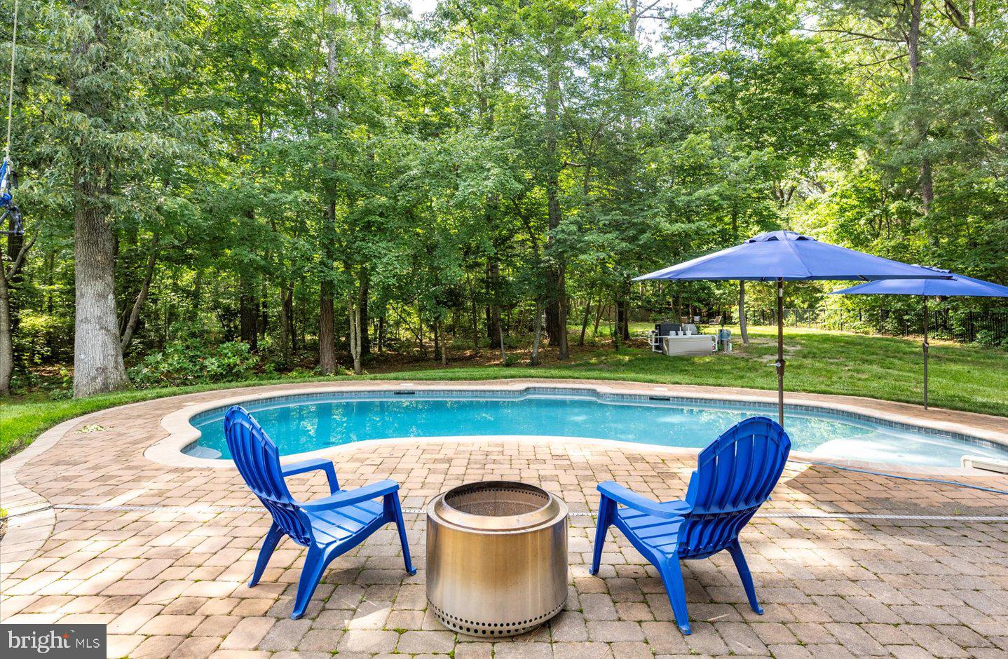 DESU2088508-803960283806-2025-06-24-14-48-59 17908 Red Oak Dr | Milton, DE Real Estate For Sale | MLS# Desu2088508  - Jack Lingo REALTOR