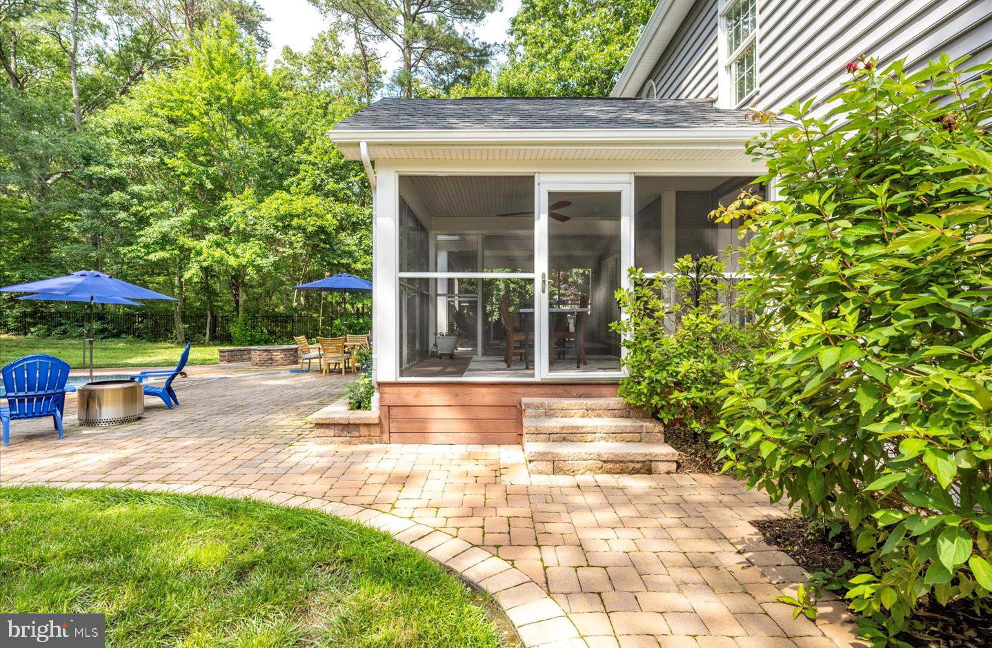 DESU2088508-803960283888-2025-06-24-14-48-57 17908 Red Oak Dr | Milton, DE Real Estate For Sale | MLS# Desu2088508  - Jack Lingo REALTOR