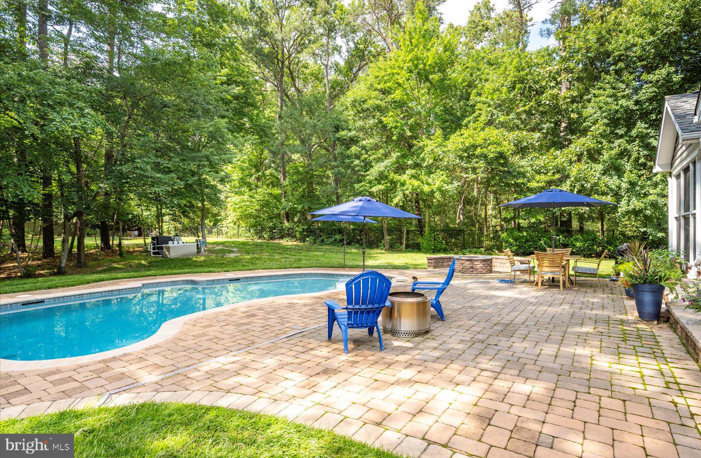 DESU2088508-803960284040-2025-07-10-14-01-43 17908 Red Oak Dr | Milton, DE Real Estate For Sale | MLS# Desu2088508  - Jack Lingo REALTOR
