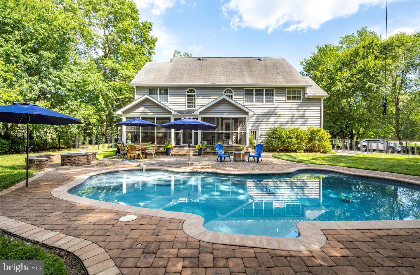DESU2088508-803960284338-2025-06-24-14-48-58 17908 Red Oak Dr | Milton, DE Real Estate For Sale | MLS# Desu2088508  - Jack Lingo REALTOR