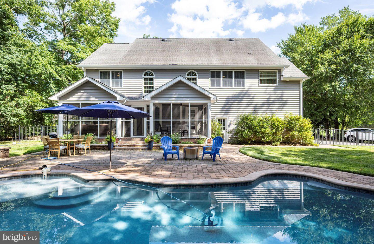 DESU2088508-803960284620-2025-06-24-14-48-58 17908 Red Oak Dr | Milton, DE Real Estate For Sale | MLS# Desu2088508  - Jack Lingo REALTOR