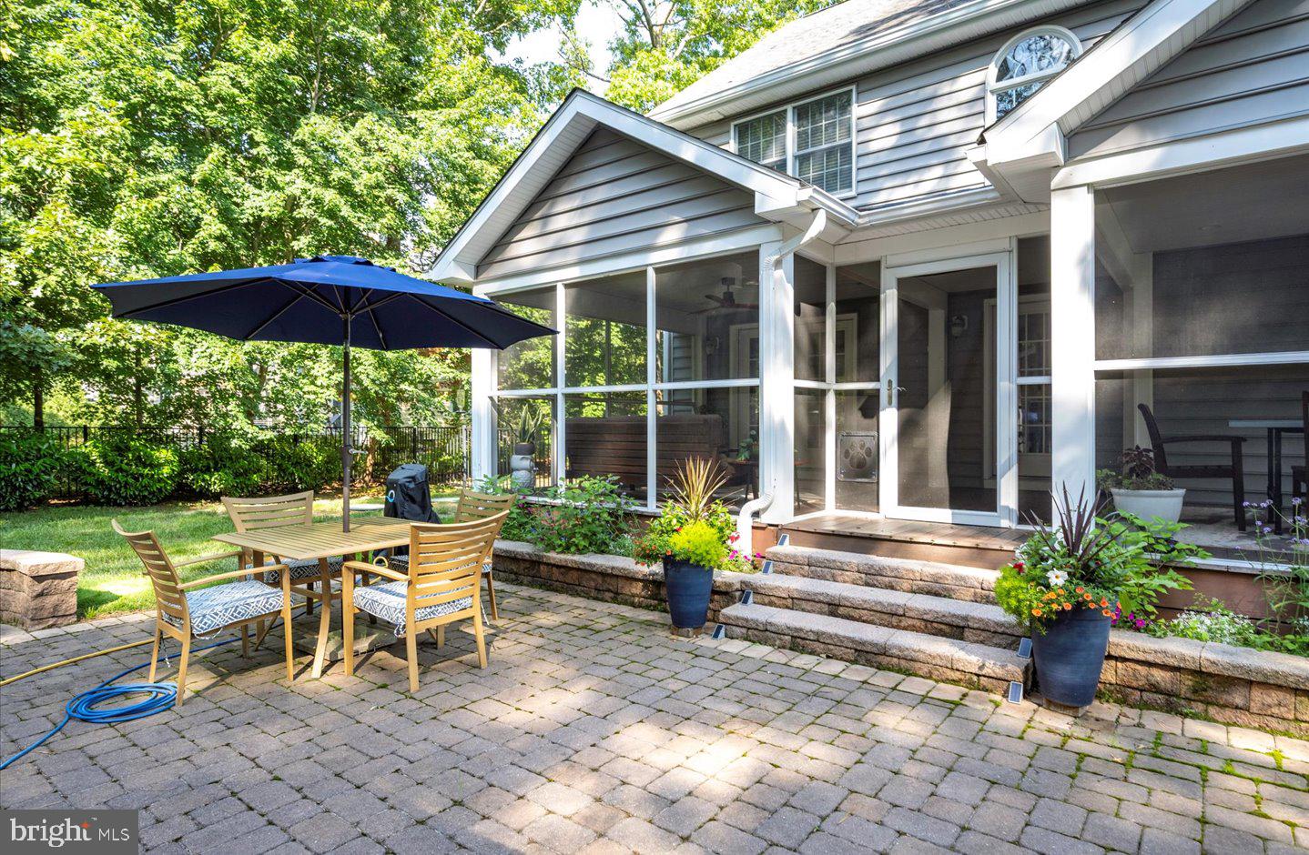DESU2088508-803960285192-2025-07-10-14-01-41 17908 Red Oak Dr | Milton, DE Real Estate For Sale | MLS# Desu2088508  - Jack Lingo REALTOR