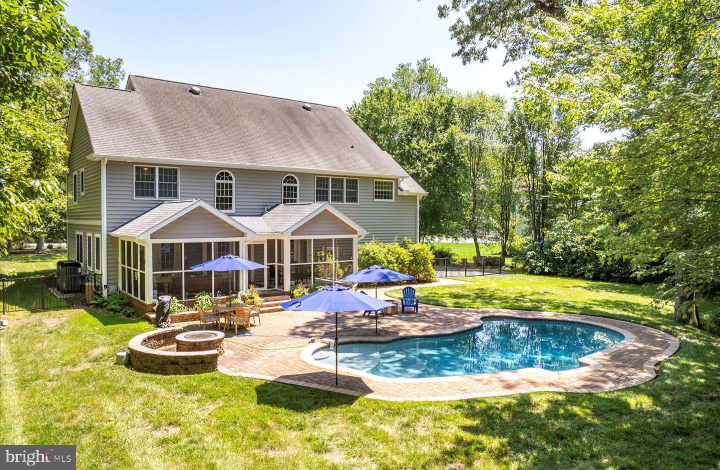DESU2088508-803960286362-2025-06-24-14-49-00 17908 Red Oak Dr | Milton, DE Real Estate For Sale | MLS# Desu2088508  - Jack Lingo REALTOR