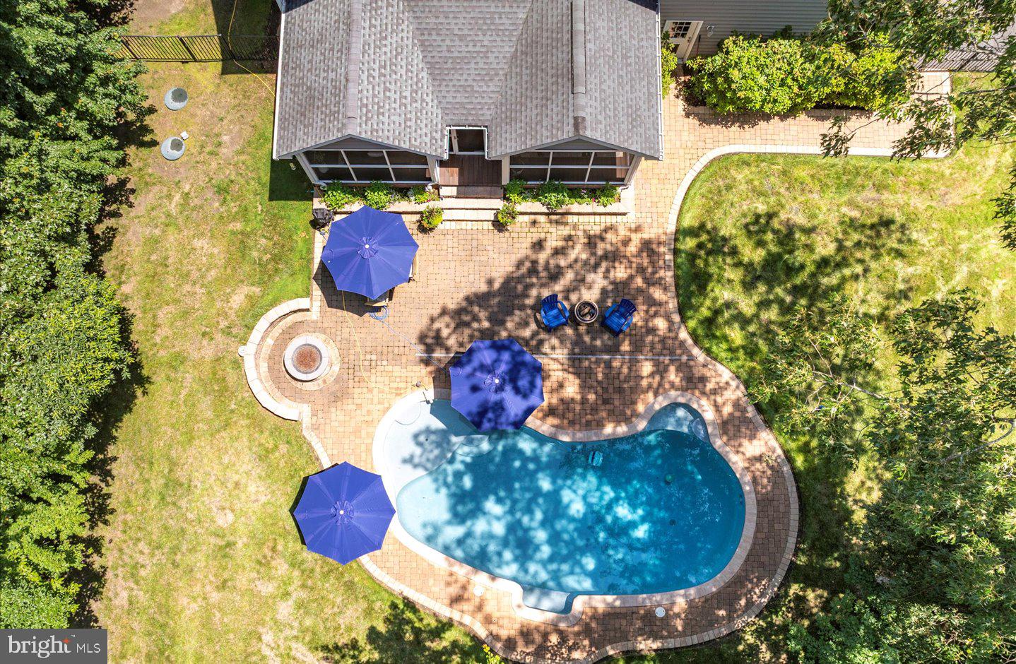 DESU2088508-803960286408-2025-06-24-14-48-58 17908 Red Oak Dr | Milton, DE Real Estate For Sale | MLS# Desu2088508  - Jack Lingo REALTOR