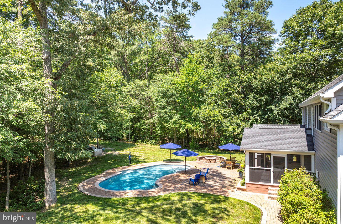 DESU2088508-803960286502-2025-06-24-14-48-59 17908 Red Oak Dr | Milton, DE Real Estate For Sale | MLS# Desu2088508  - Jack Lingo REALTOR