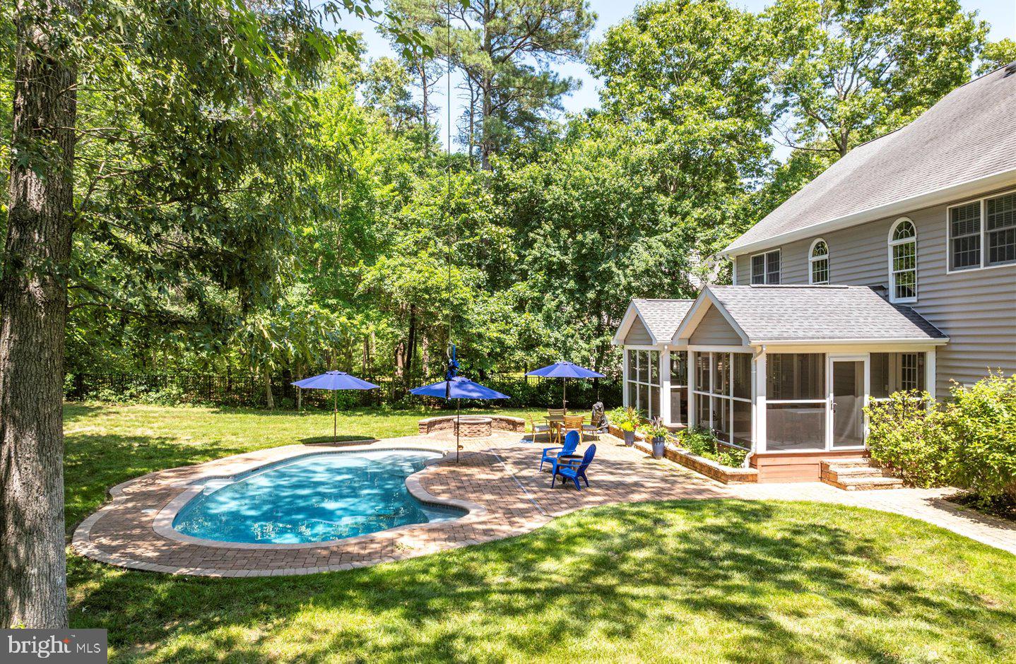 DESU2088508-803960286582-2025-07-10-14-01-40 17908 Red Oak Dr | Milton, DE Real Estate For Sale | MLS# Desu2088508  - Jack Lingo REALTOR