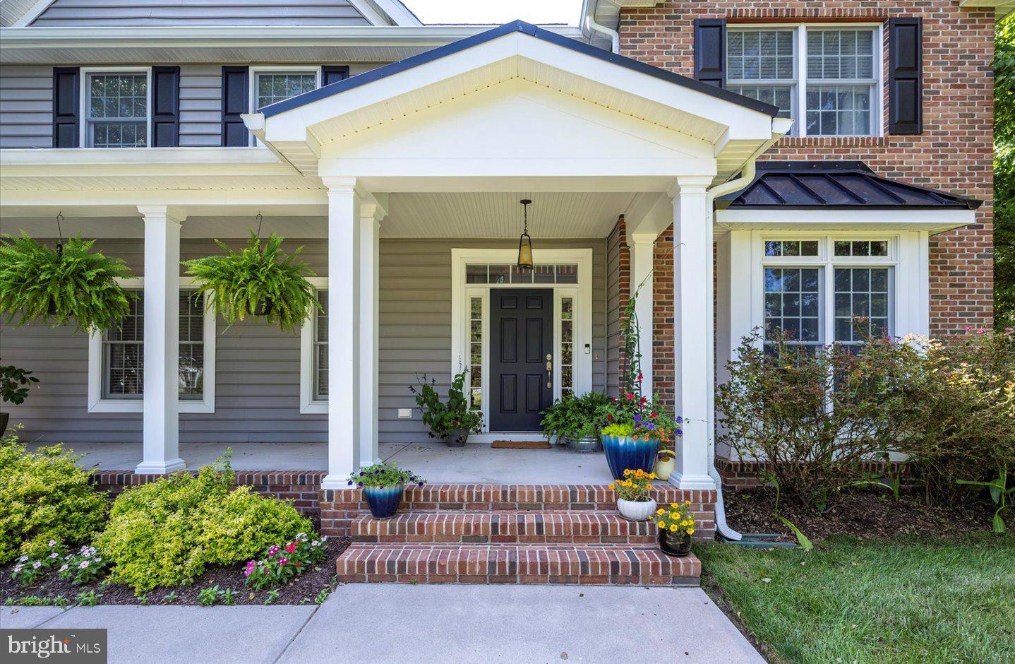 DESU2088508-803960287126-2025-06-24-14-49-00 17908 Red Oak Dr | Milton, DE Real Estate For Sale | MLS# Desu2088508  - Jack Lingo REALTOR