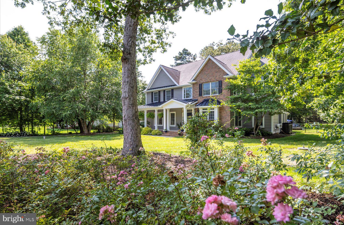 DESU2088508-803960287558-2025-06-24-14-48-58 17908 Red Oak Dr | Milton, DE Real Estate For Sale | MLS# Desu2088508  - Jack Lingo REALTOR