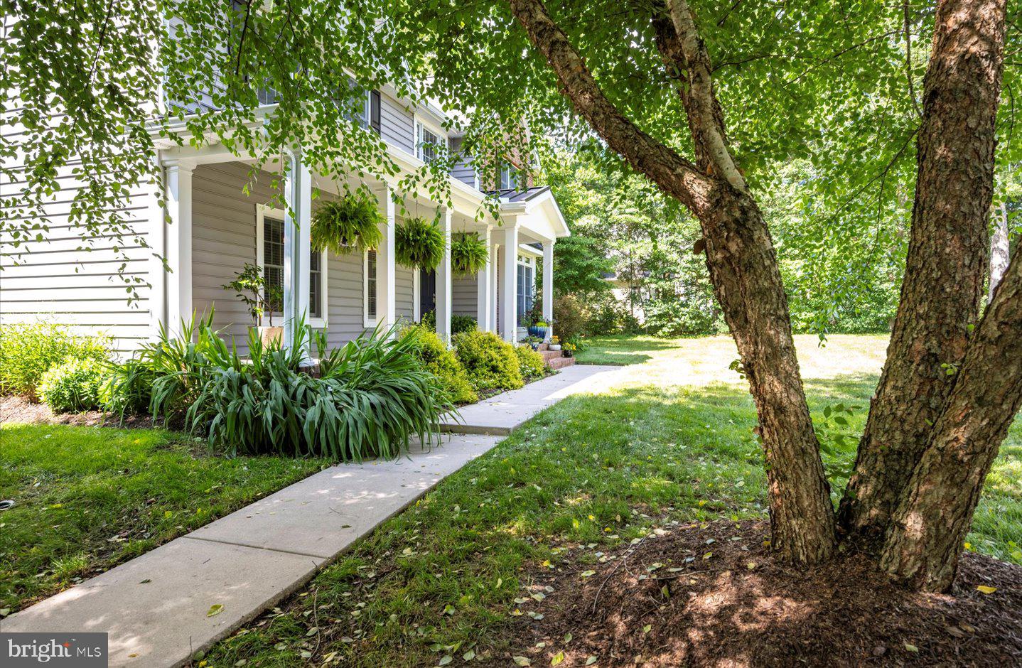 DESU2088508-803960288378-2025-06-24-14-48-57 17908 Red Oak Dr | Milton, DE Real Estate For Sale | MLS# Desu2088508  - Jack Lingo REALTOR