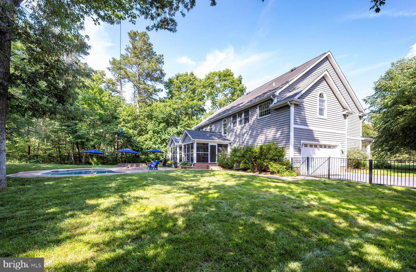 DESU2088508-803960288936-2025-06-24-14-48-59 17908 Red Oak Dr | Milton, DE Real Estate For Sale | MLS# Desu2088508  - Jack Lingo REALTOR
