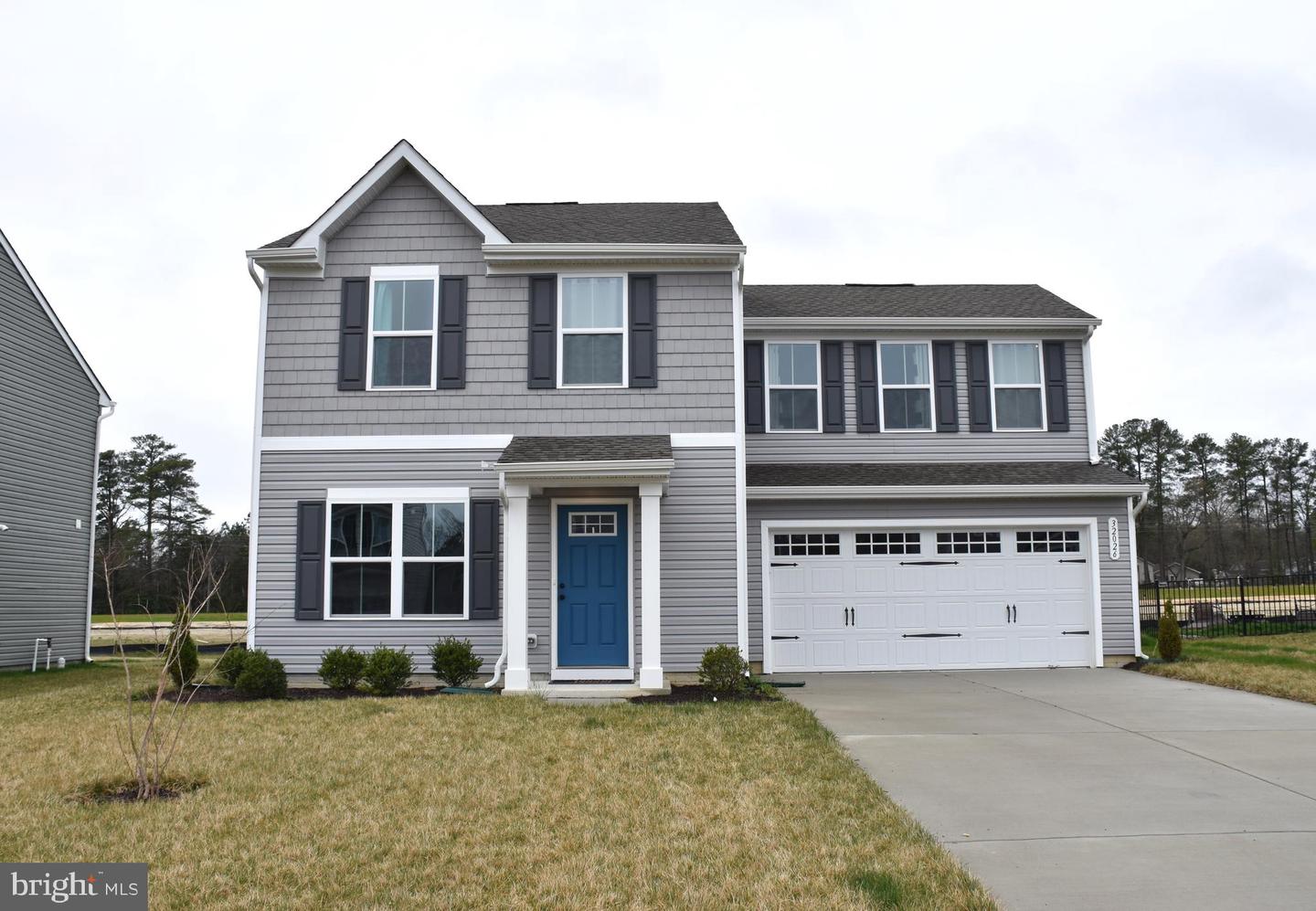 32026 WINDJAMMER DR, LEWES, DE - Jack Lingo Realtor