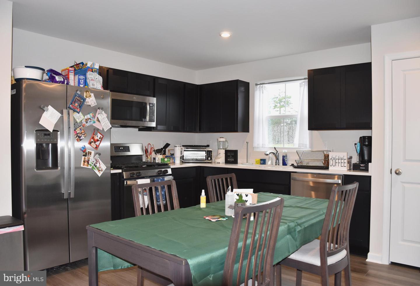 DESU2088510-803931564934-2025-06-12-14-24-06 32026 Windjammer Dr | Lewes, DE Real Estate For Sale | MLS# Desu2088510  - Jack Lingo REALTOR