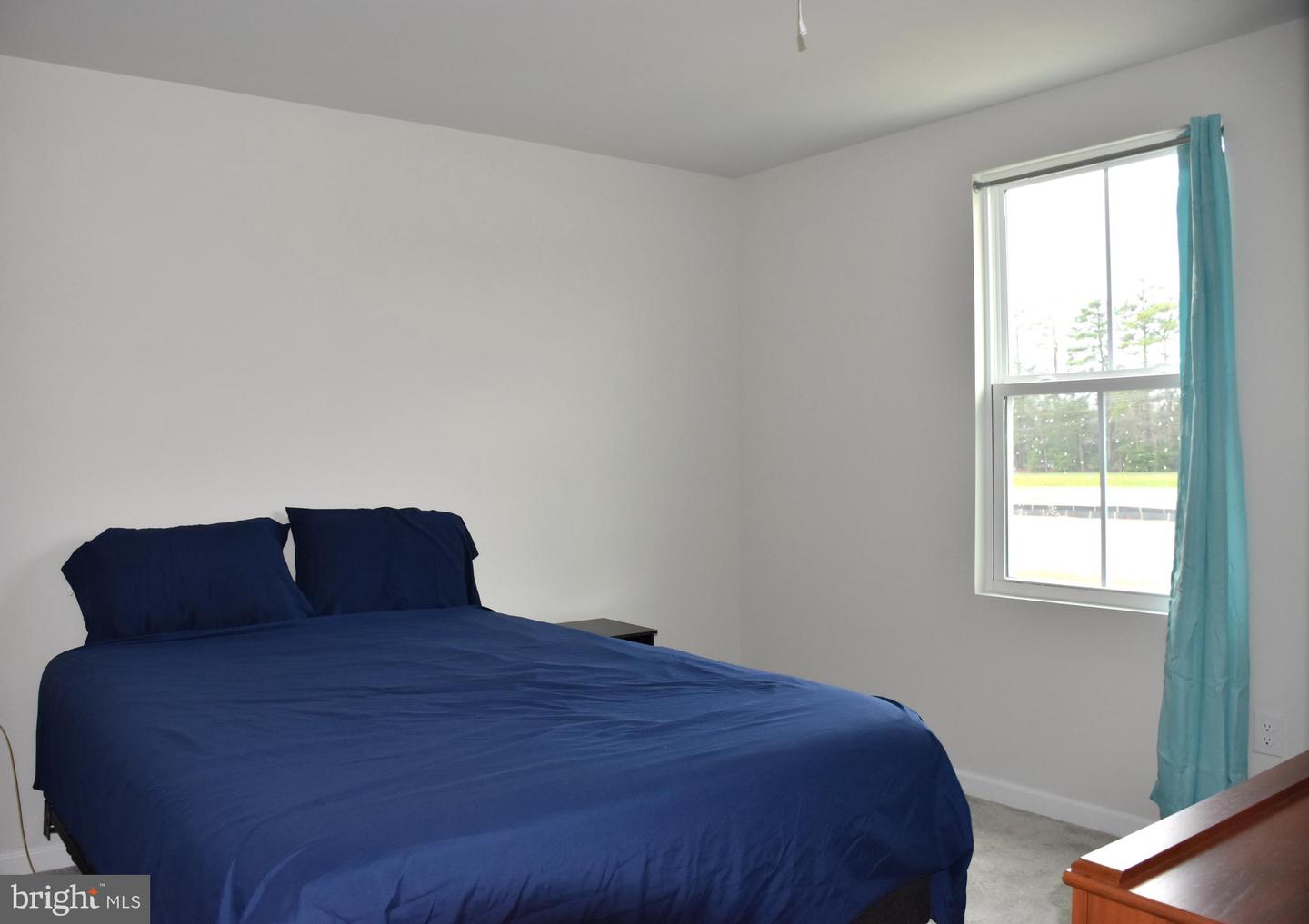 DESU2088510-803931564946-2025-06-12-14-24-06 32026 Windjammer Dr | Lewes, DE Real Estate For Sale | MLS# Desu2088510  - Jack Lingo REALTOR