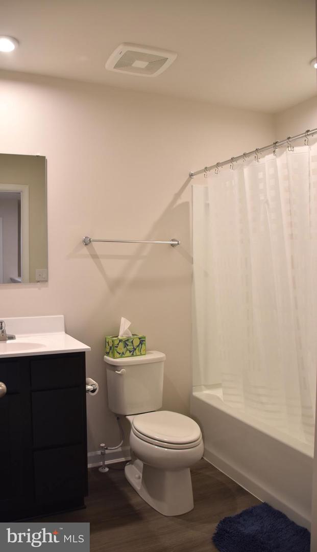DESU2088510-803931564954-2025-06-12-14-24-06 32026 Windjammer Dr | Lewes, DE Real Estate For Sale | MLS# Desu2088510  - Jack Lingo REALTOR
