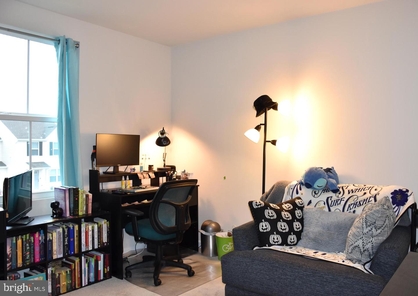 DESU2088510-803931565096-2025-06-12-14-24-06 32026 Windjammer Dr | Lewes, DE Real Estate For Sale | MLS# Desu2088510  - Jack Lingo REALTOR