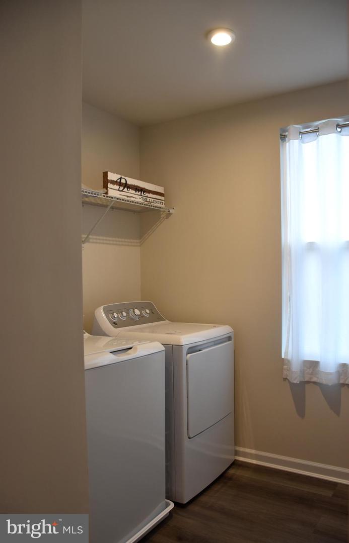 DESU2088510-803931565104-2025-06-12-14-24-05 32026 Windjammer Dr | Lewes, DE Real Estate For Sale | MLS# Desu2088510  - Jack Lingo REALTOR