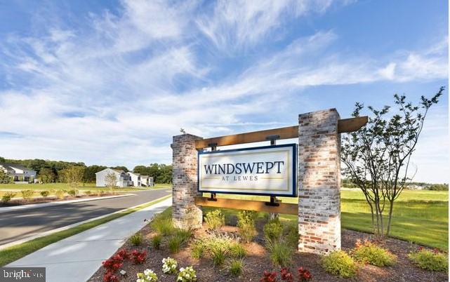 DESU2088510-803931565172-2025-06-12-14-24-05 32026 Windjammer Dr | Lewes, DE Real Estate For Sale | MLS# Desu2088510  - Jack Lingo REALTOR