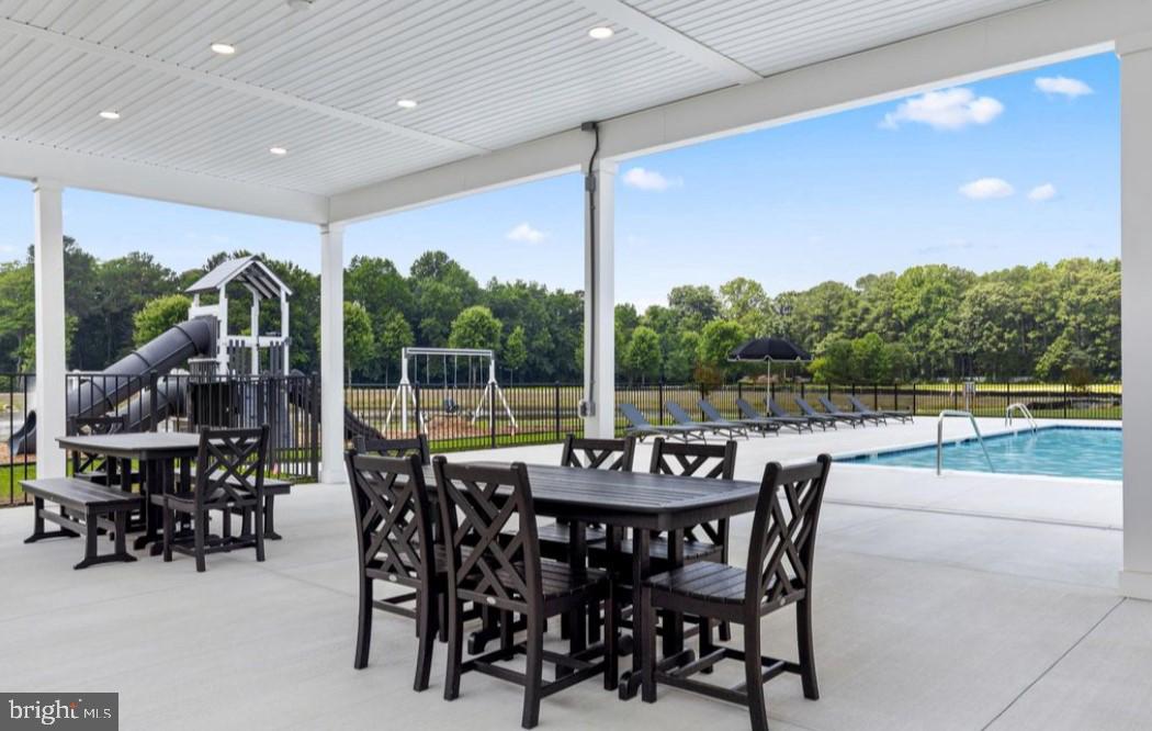 DESU2088510-803931565182-2025-06-12-14-24-06 32026 Windjammer Dr | Lewes, DE Real Estate For Sale | MLS# Desu2088510  - Jack Lingo REALTOR