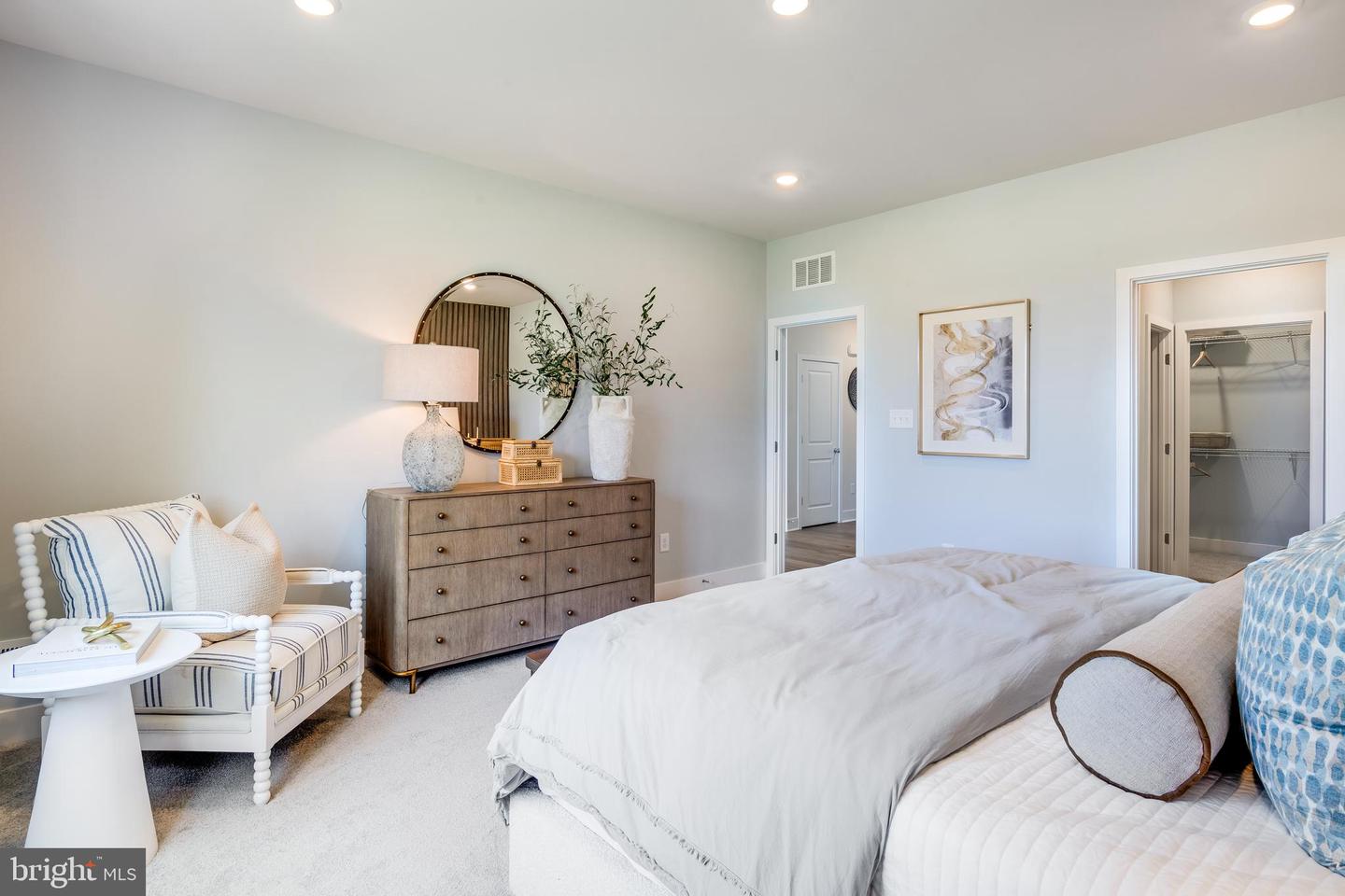 DESU2088514-803932210318-2025-08-01-15-43-52 38505 Ketch Dr | Selbyville, DE Real Estate For Sale | MLS# Desu2088514  - Jack Lingo REALTOR