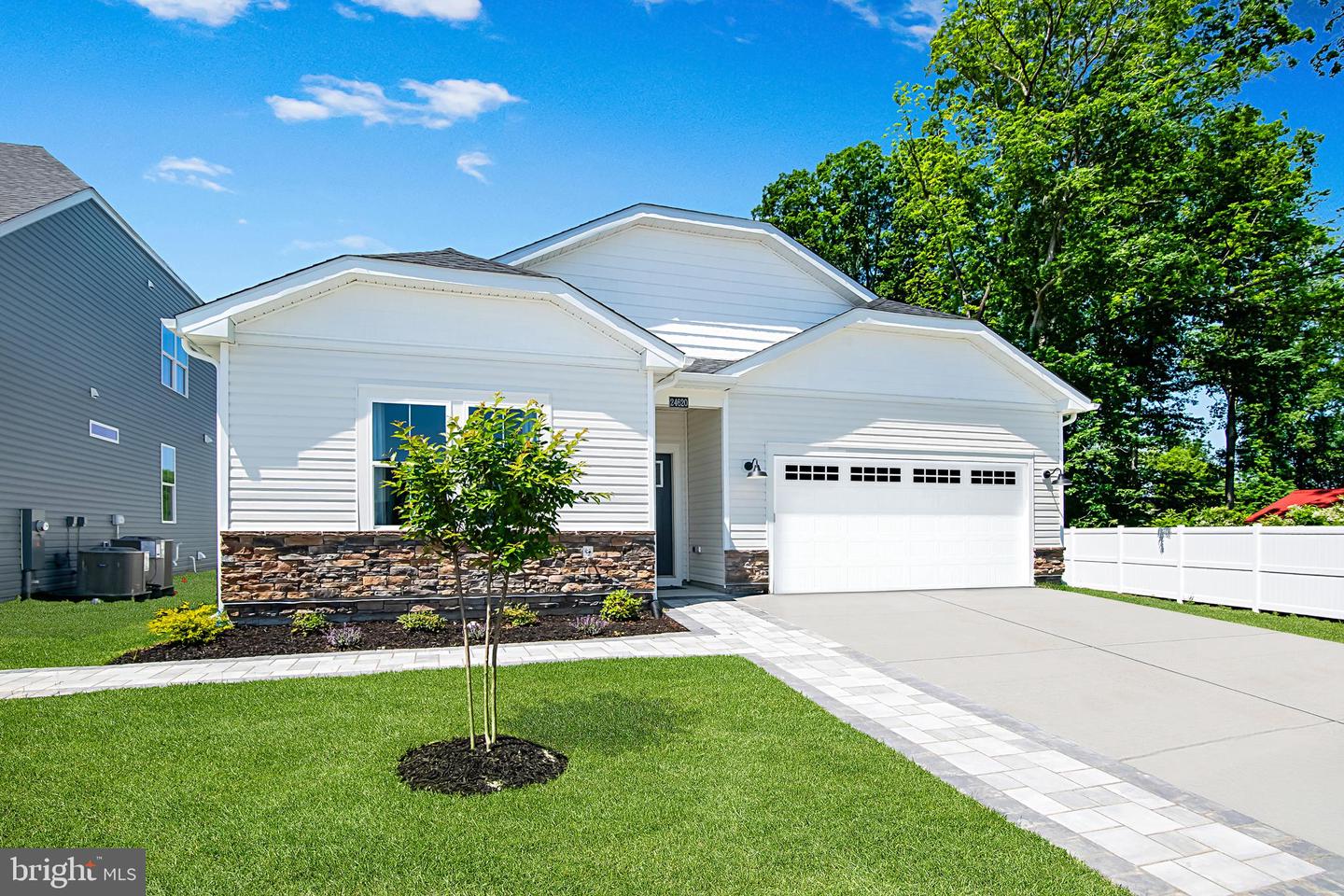 DESU2088514-803932214682-2025-08-01-15-43-53 38505 Ketch Dr | Selbyville, DE Real Estate For Sale | MLS# Desu2088514  - Jack Lingo REALTOR